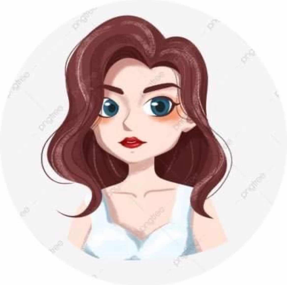 goodnovel comment avatar