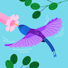 goodnovel comment avatar