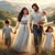 goodnovel comment avatar