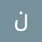 نا رو