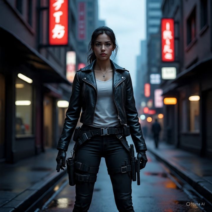 Jennywrites 🌹🌹