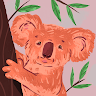 goodnovel comment avatar
