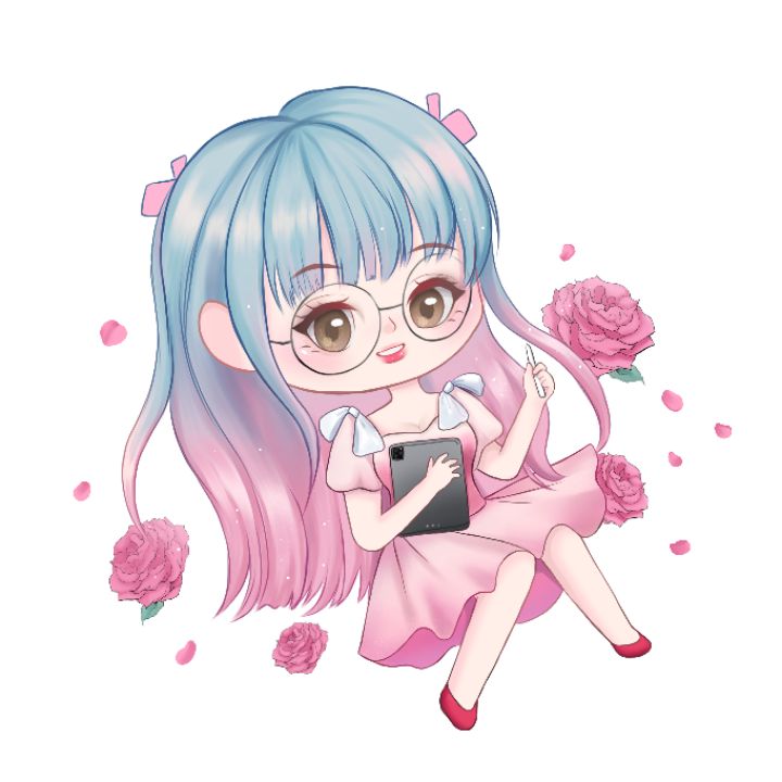 ศิกาญจน์