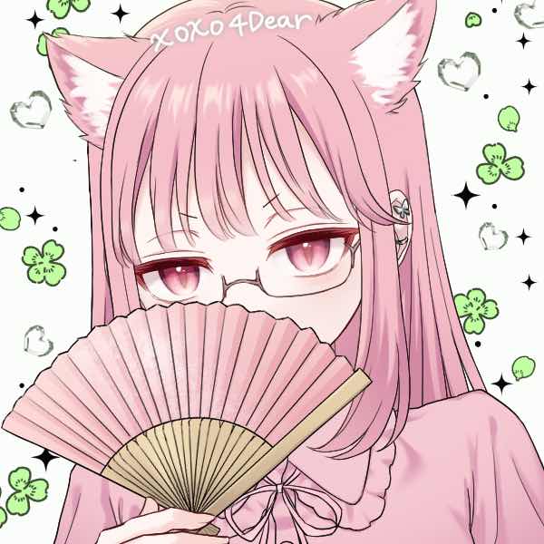 goodnovel comment avatar