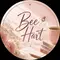 Bee Hart