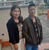 goodnovel comment avatar