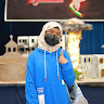 goodnovel comment avatar