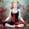 goodnovel comment avatar