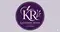 Katherine Reeds