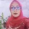 Ritadenny Samosir