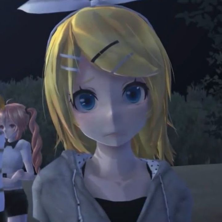 goodnovel comment avatar