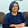 goodnovel comment avatar