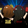 goodnovel comment avatar
