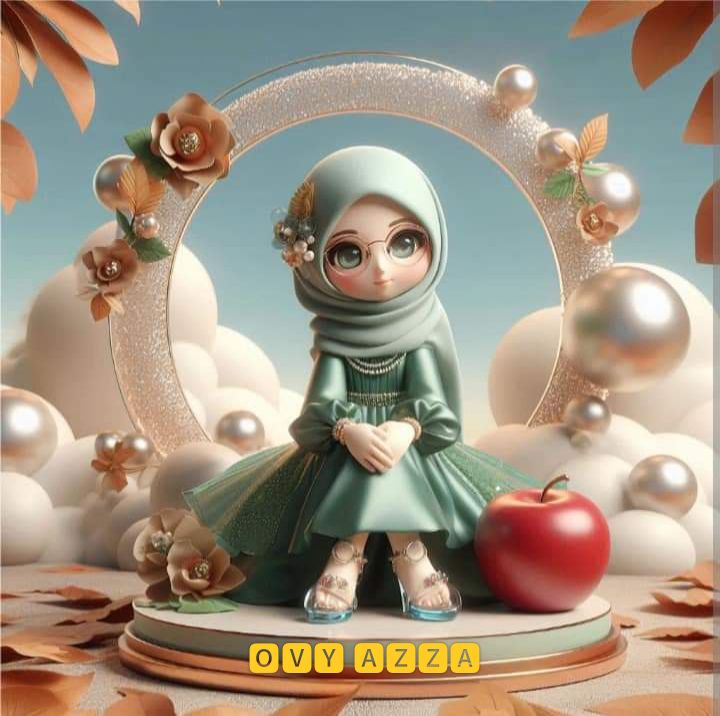 goodnovel comment avatar