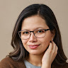 goodnovel comment avatar
