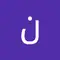 نمله سكرانه