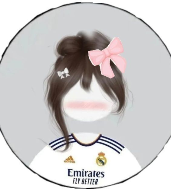 goodnovel comment avatar