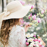 goodnovel comment avatar