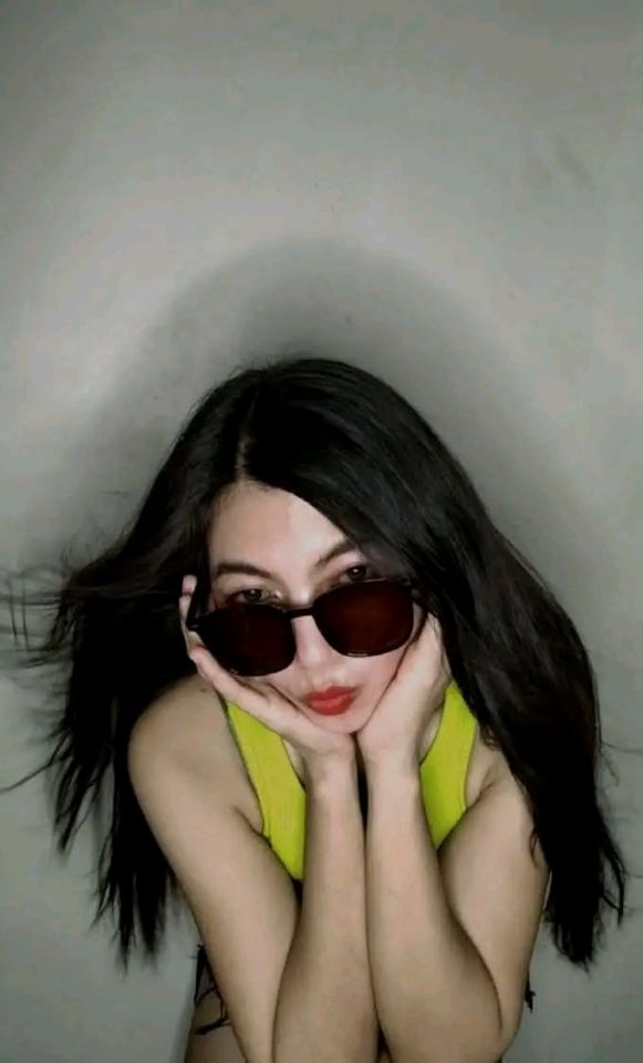 goodnovel comment avatar