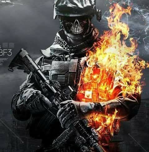 goodnovel comment avatar