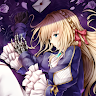 goodnovel comment avatar