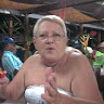 goodnovel comment avatar