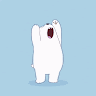 goodnovel comment avatar