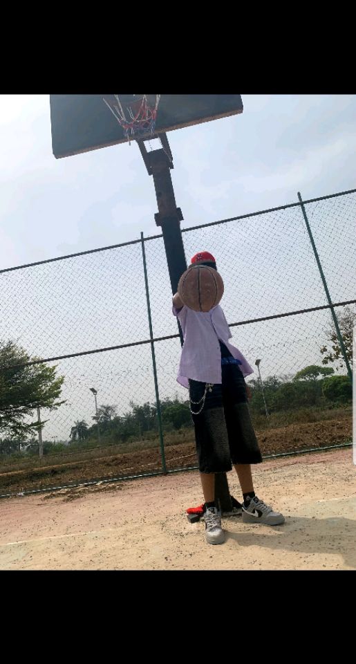 goodnovel comment avatar