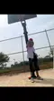 its_D