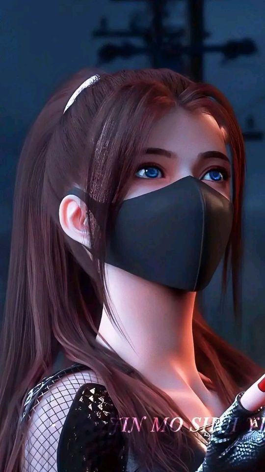 goodnovel comment avatar