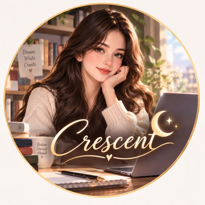 Crescent 