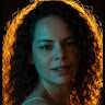 goodnovel comment avatar
