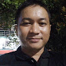 goodnovel comment avatar