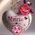 goodnovel comment avatar