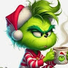 goodnovel comment avatar