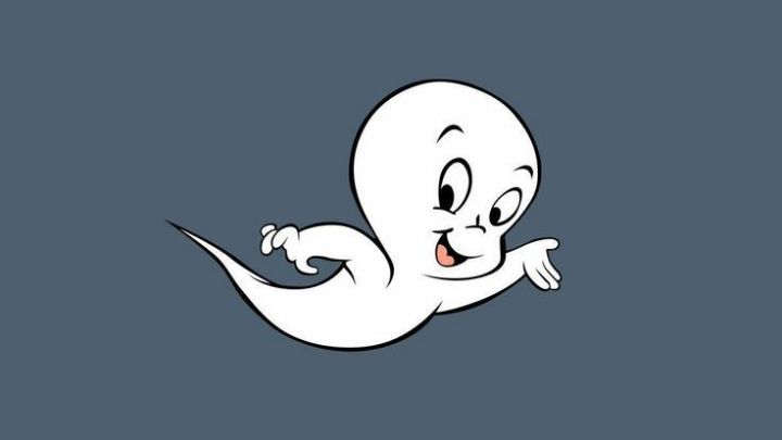 goodnovel comment avatar