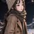 goodnovel comment avatar