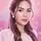จุฑามาศ บุญแปลง