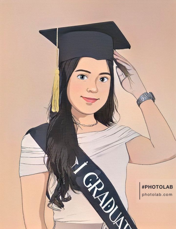 goodnovel comment avatar