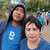 goodnovel comment avatar