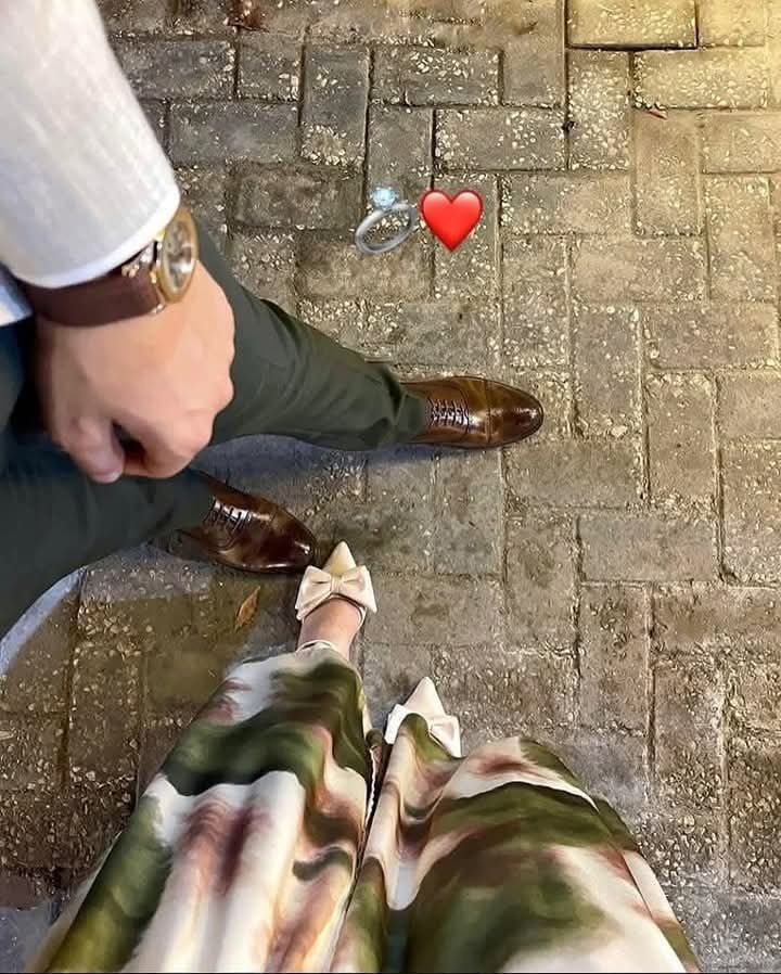 goodnovel comment avatar