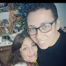 goodnovel comment avatar
