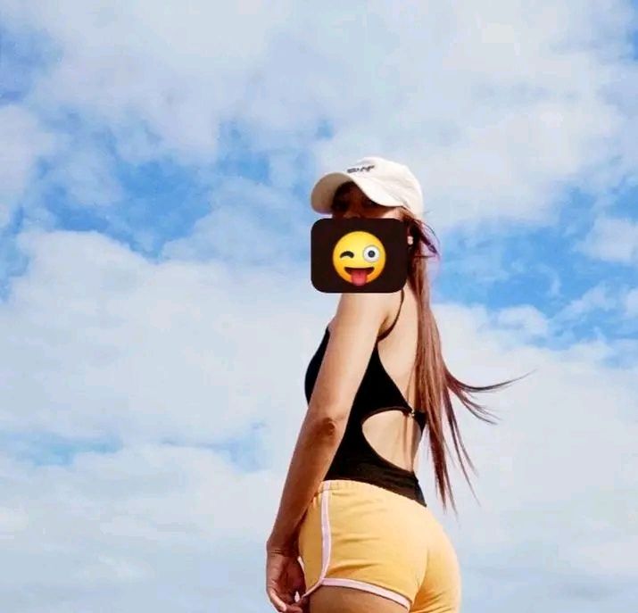 goodnovel comment avatar