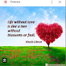 goodnovel comment avatar