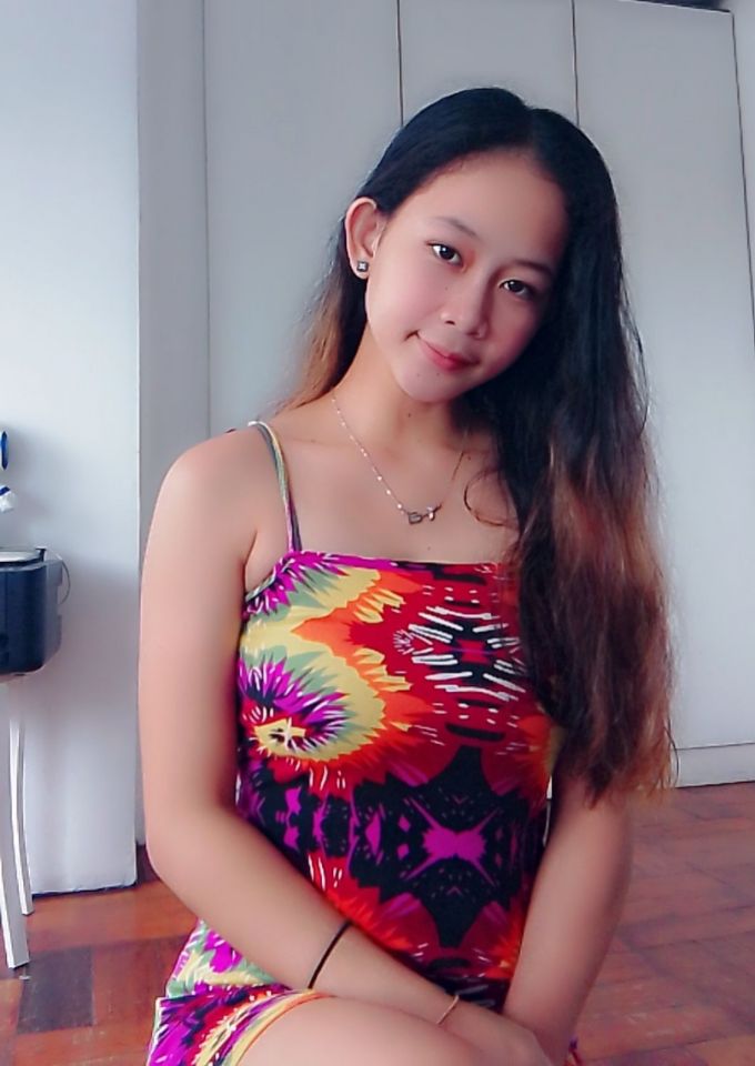 goodnovel comment avatar