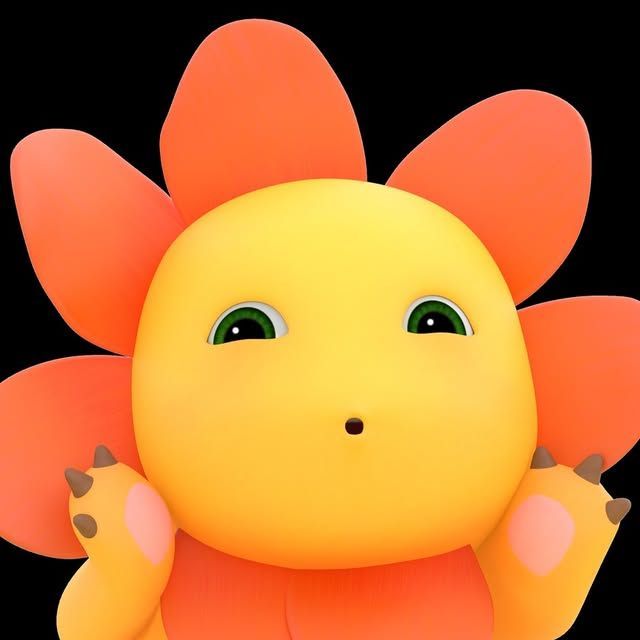 goodnovel comment avatar