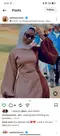 Nefizat