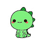 goodnovel comment avatar