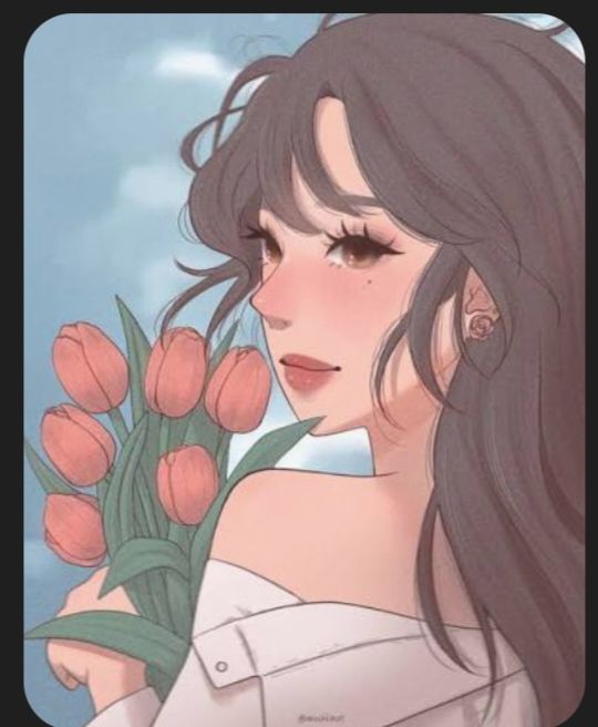 goodnovel comment avatar