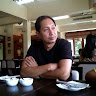 เจ้าสำนัก